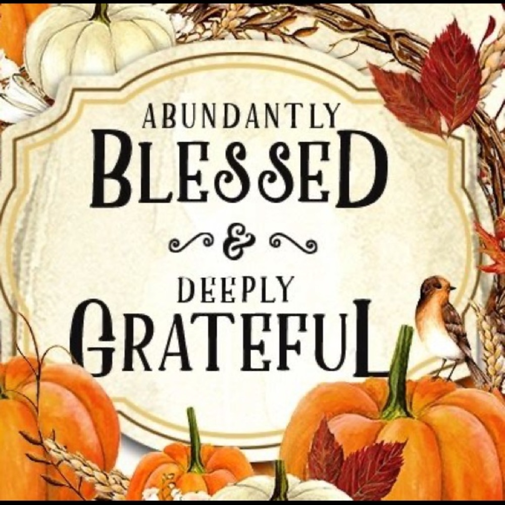 🍂ᕼᗩᑭᑭY ᖴᗩᒪᒪ Y’ᗩᒪᒪ🍂